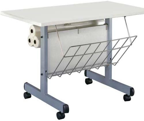 ラミネートワークステーション