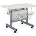 Laminating Workstation