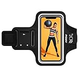 iphone armtasche joggen 【Sicher in der nacht & Hervorragende 】Mpow Sportarmband Handy mit dem reflektierende Streifen ist bei schwachem Licht fast Leuchtend und hält Sie nachts beim Laufen auf. Mpow Sportarmband bietet eine 45-tägige Geld-zurück- und eine 24-monatige . Wir sind bestrebt, Sie zu 100% zufrieden zu stellen. Für Informationen zu Mpow Sportarmband wenden Sie sich bitte direkt an den Kundendienst. Wir werden Ihre E-Mail innerhalb von 24 Stunden beantworten.