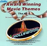  60\'s Award Winning Movie Theme