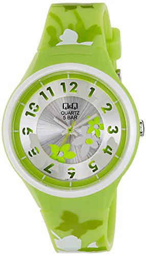 Q&Q GW77J005Y