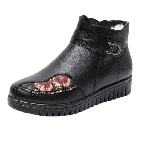 fB[X Xm[V[Y EH[LOV[Y ubN02 K X^CbV h Xm[u[c V[g TChWbp[ GXjbN ȌC h  Vv 22.5cm 傫TCY  QIAGE