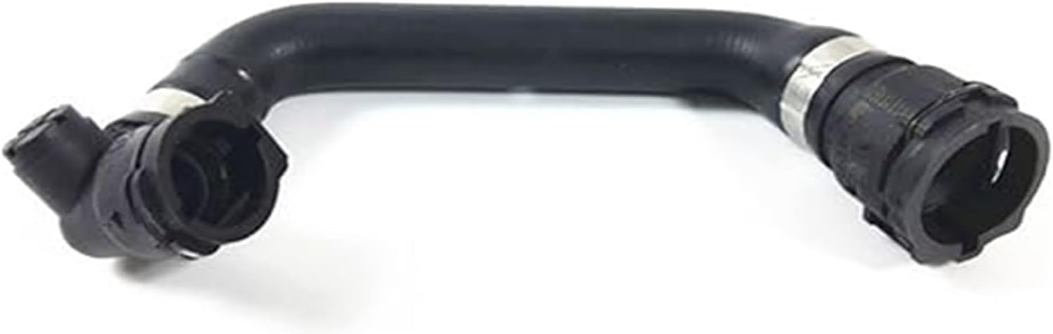 1pc/set PARTS# 17127568754 1712 7568 754 CAR WATER PIPE Thermostat Water Outlets