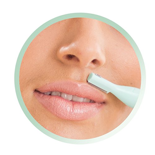 Remington MPT4000C Reveal Rifinitore Cosmetico