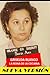 Griselda BLANCO: La Reina de la COCAÍNA (Al Precio de la Sangre) (Volume 3) (Spanish Edition)
