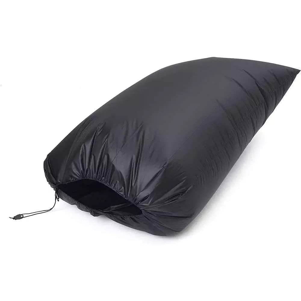 Buy Lawn Tractor Bag Heavy Duty Bin Bags Garden Lawn And Leaf Trash