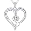 Rhodium plating U