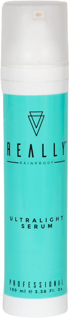 Siero Capelli Lisci ReallyHC