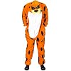 Product Photo 1