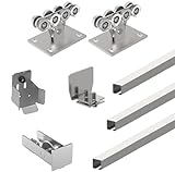 Material: Stahl bezeichnet einen metallischen Werkstoff, der hauptsächlich aus Eisen und Kohlenstoff besteht. Stahl ist eines der wichtigsten Materialien in der Industrie