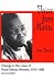 Voices from Mutira: Changes in the Lives of Rural Gikuyo Women, 1910-1995