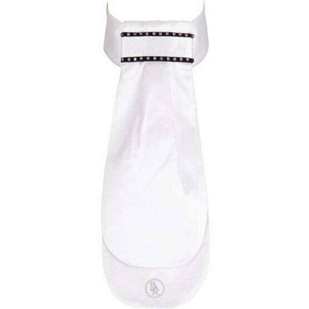 RB BR Plastron London