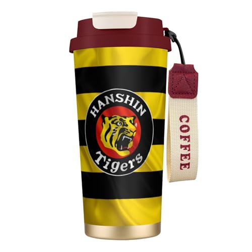 _^CK[X ^u[ 500ml Wt  }O{g ^fM d\ 316XeX ۉۗ  ^  R[q[Jbv ^  rWlX coffee mug jp
