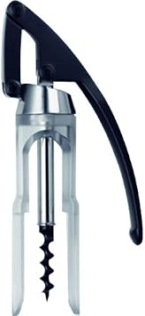 corkscrew vignon by menu