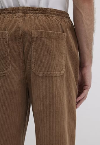Mavi Lyon Jeans Homme idéal pour le bureau et le week-end
