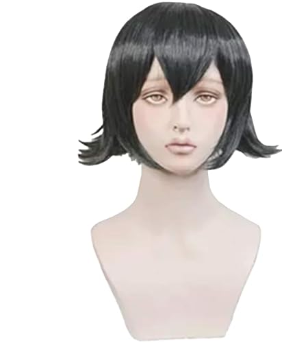 STEINS;GATE �V���^�C���Y�E�Q�[�g �Ŗ��܂�� �܂䂵���� �E�B�b�O �R�X�v���E�B�b�O