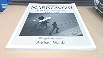 Fotografie/Photography, 1980-1989