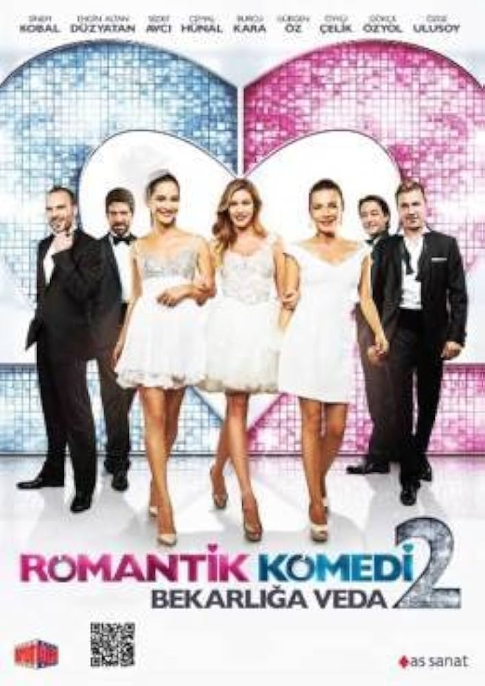 Kim Basinger jinsiy aloqa video Oshxonadan yalangoch aktrisalar