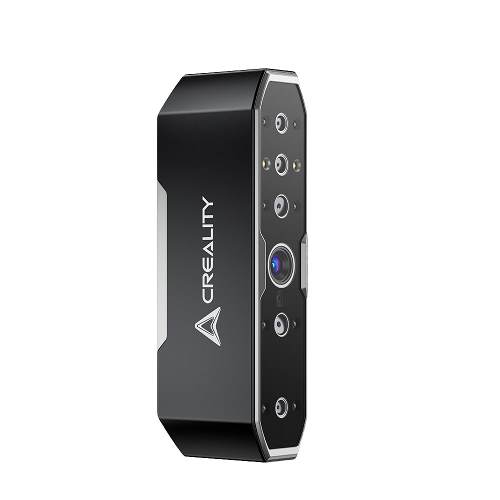 Creality 3D-Scanner CR-Scan Otter