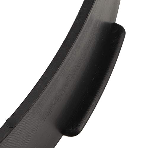 Restokki Gehweg Hersteller, DIY Beton Wege Hersteller, Zementziegel Pflasterformen Für Die Garten Und Hofdekoration, DIY Wegpflaster Garten, Hof Und Terrassenformen