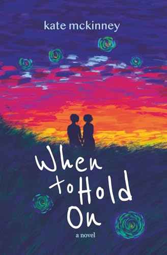 When to Hold On