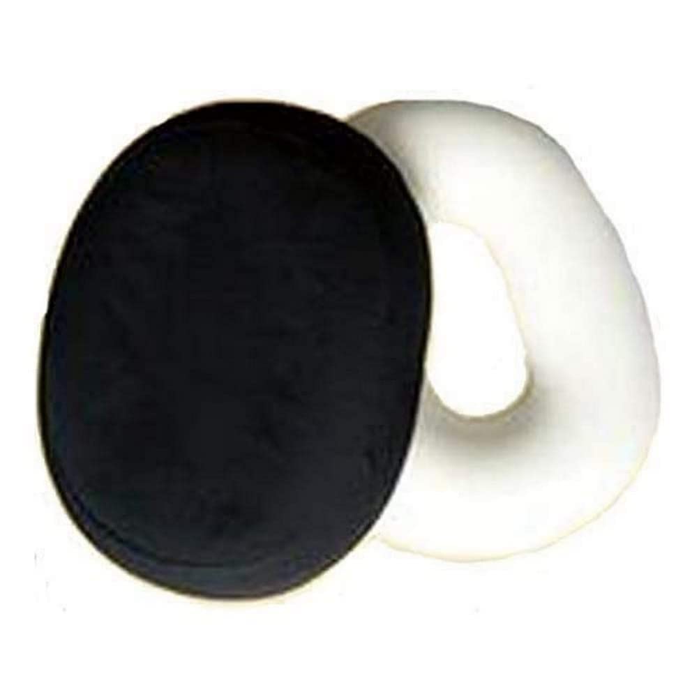 Antar Elliptisches Sitzkissen Produktbeschreibung