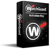 WatchGuard ベーシックセキュリティスイート Ren./Upg. 1-yr Firebox T80