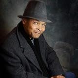  The Eagle Done Flew Im Making Money off You