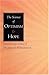 Science of Optimism and Hope (Laws of Life Symposia Series)