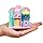 Shopkins Lil Secrets Mini Playset - Sweet Ret | Shopkin.Toys - Image 3