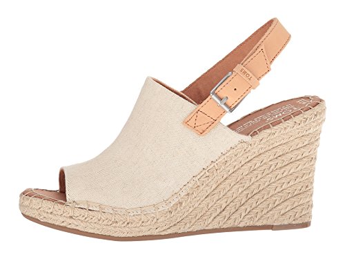 Image of TOMS Women's Monica Pump