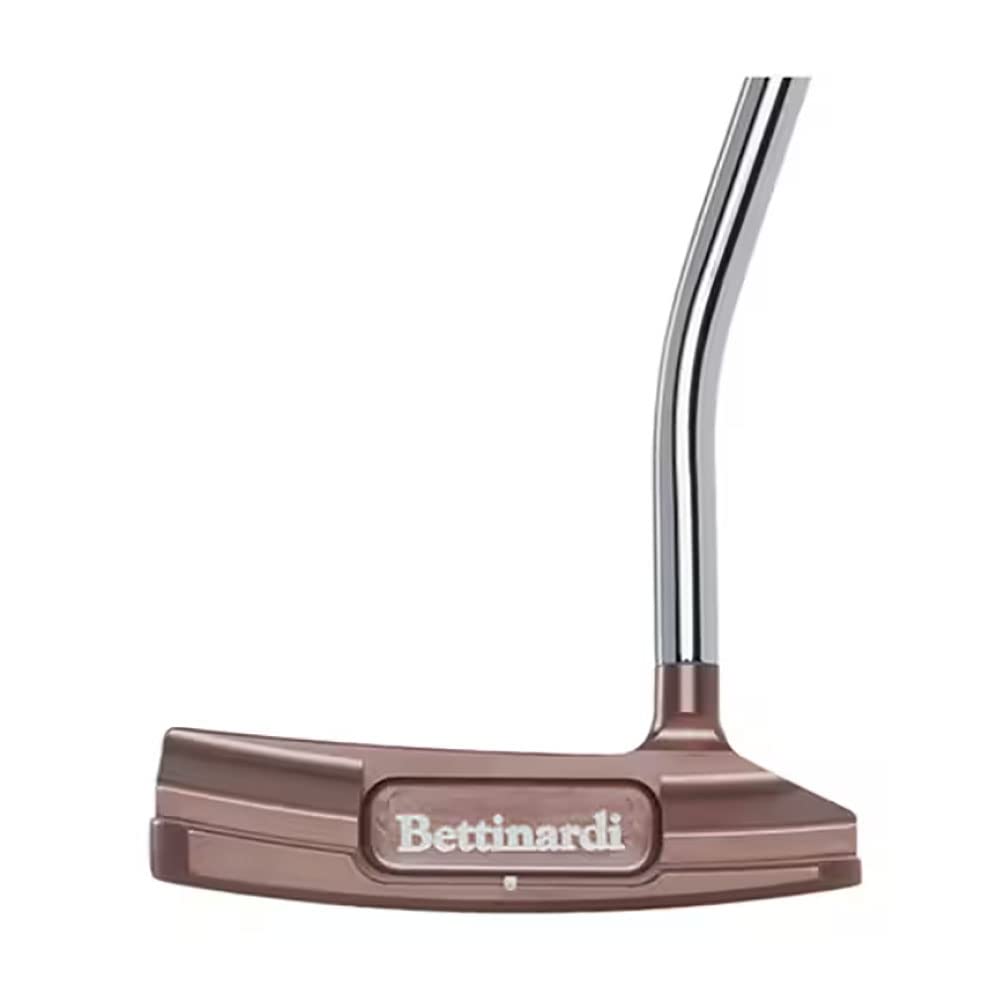 Amazon | ベティナルディゴルフ(Bettinardi Golf) Putter 2023 Queen B