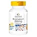 Produktbild Bromelain Tabletten - 200mg Bromelain pro Tablette - 500 F.I.P - natürliches Ananasenzym - vegan & hochdosiert - 250 Tabletten - Großpackung