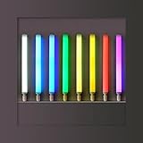 CLE CARDAN LIGHT EUROPE