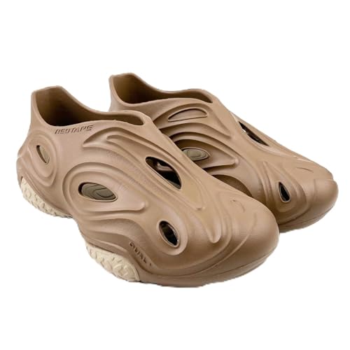 Image of Red Tape Men's EVA Comfort Clogs