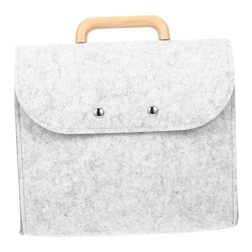 OUNONA DFtFgg[gobO ؐnht t@CI[KiCU[[ rWlXpVv񂰃obO eʂŏނm[