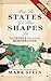 How the States Got Their Shapes Too: The People Behind the Borderlines