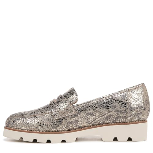 Image of Vionic Womens Loafers