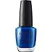 OPI Nail Lacquer, Do You Sea What I Sea?, 0.5 Fl Oz