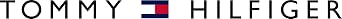 Tommy Hilfiger Mens 10 Pack Lightweight Everyday Dress Crew Socks | Soft Breathable Everyday Knit With a Smooth Flat Toe Seam, Lightweight All Day Comfort for Work, Business and Casual Wear