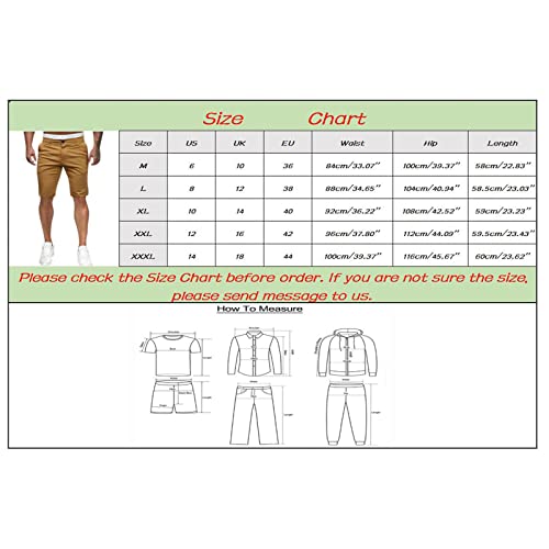 Pantalon de jogging cargo slim noir à fermeture éclair technique