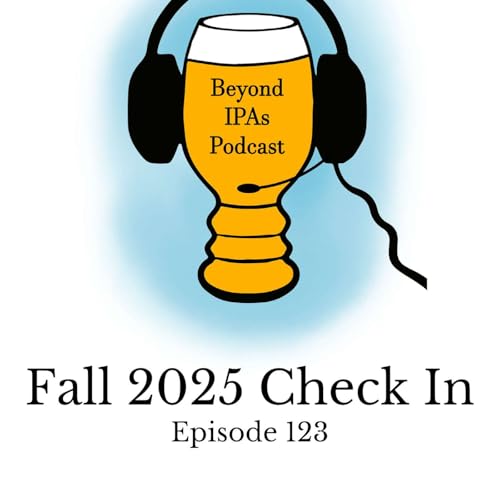 Fall 2025 Check In