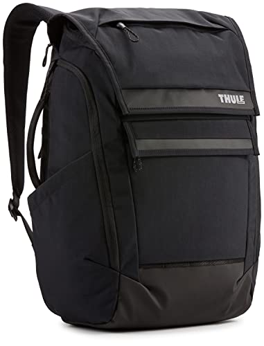 Thule-Paramount-Backpack