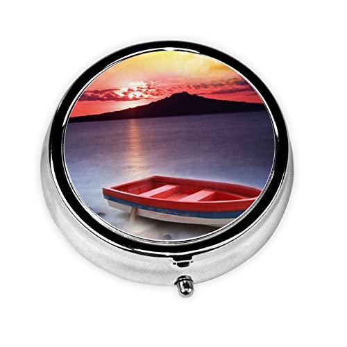 s{bNX bh ނ{[g ۖP[X 3Rp[gg  sI[KiCU[ 킢sI[KiCU[ |[^u s s{bNX  r^~ ^ ̖ [{bNX j[NȃMtgI[KiCU[