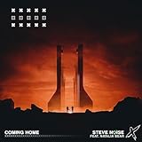 Steve Noise