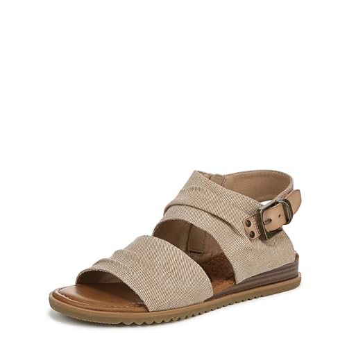 Blowfish Malibu Women's Bliss Sandal