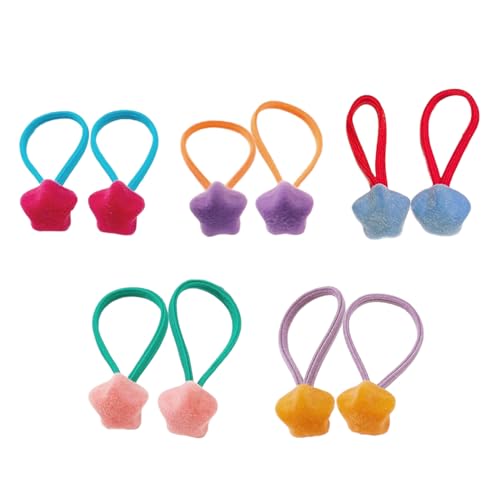 Fesanla wAS q ^  10Zbg wAANZ ӂӂ  LbY S wAANZT[ 킢 ܎O   \