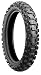 Produktbild Bridgestone 7191-110/90/R19 62M - E/C/73dB - Ganzjahresreifen