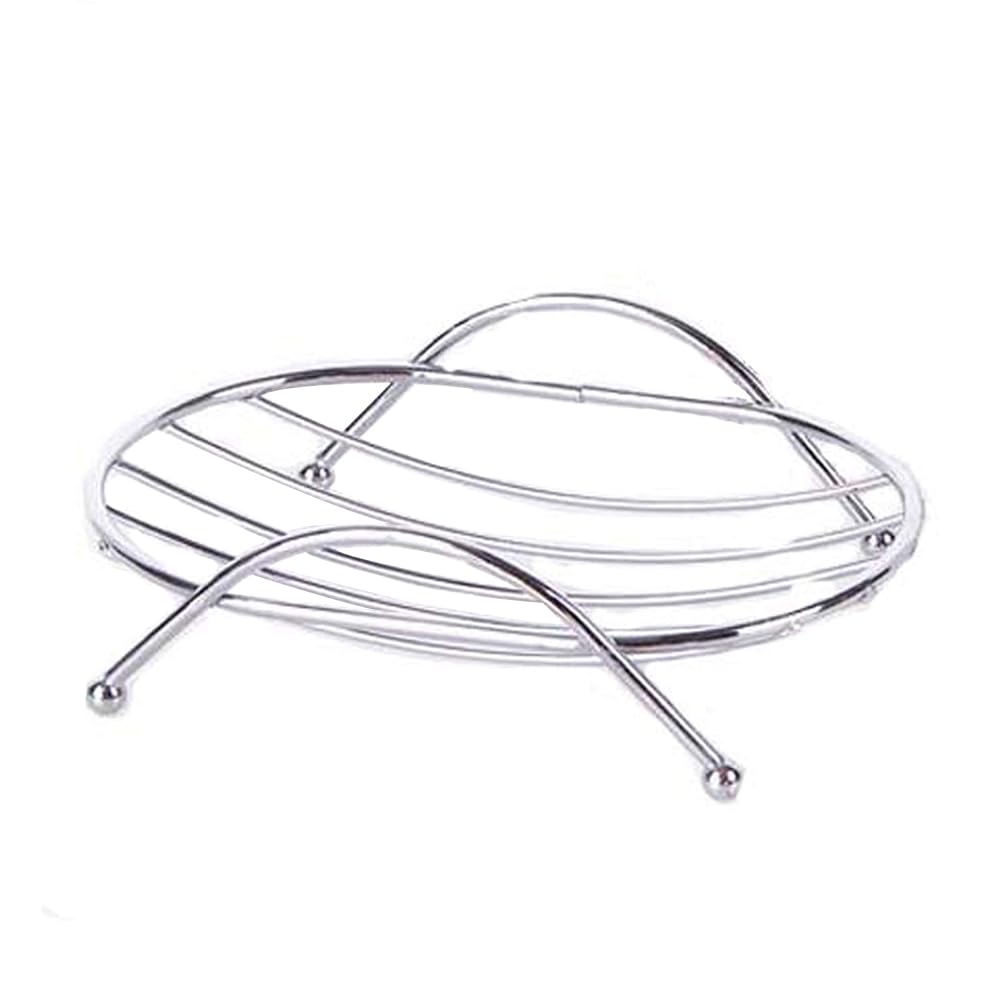 Amazon｜Yirdapall 石鹸置き ソープディッシュ 石鹸ラック ステンレス