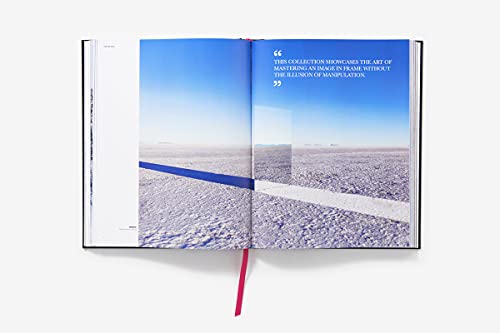 Image of Gray Malin: Sun-drenched aerial beach scenes, glamorous pools, and wanderlust-inducing travel photography.